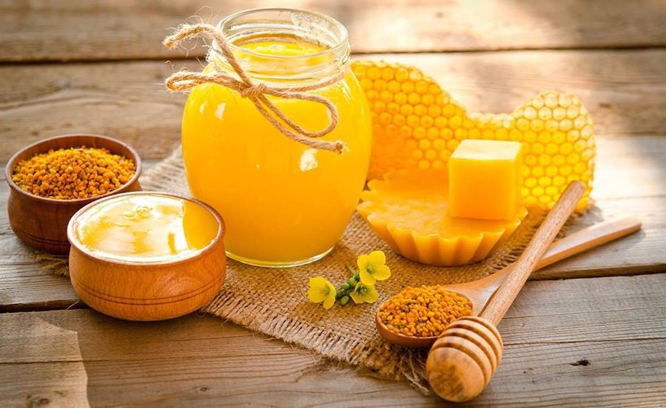Свято меду у Мукачеві переноситься на тиждень через негоду