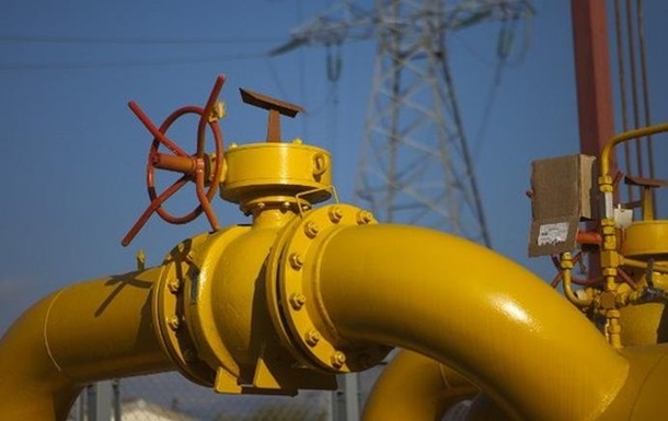 У Холмоку на Ужгородщині внаслідок несанкціонованих земляних робіт пошкоджено газопровід середнього тиску