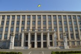 Під час державного аудиту КП "Будинкоуправління адмінбудівель Закарпатської обласної ради" виявили порушень на понад 11 млн грн