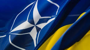 В УжНУ "академічно" говоритимуть про виклики східному флангу НАТО