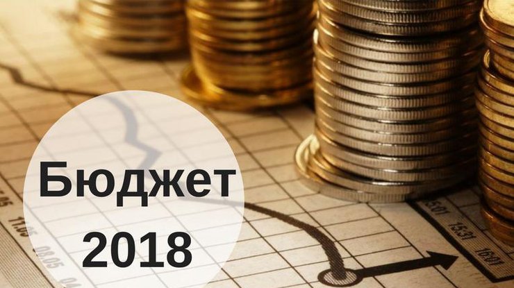 За 9 місяців до загального фонду бюджету Ужгорода надійшло податків і зборів на 10 млн грн більше від запланованого
