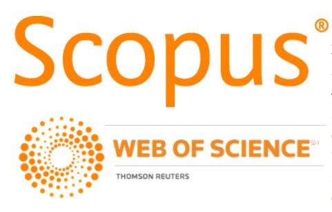 Ужгородський нацуніверситет отримав доступ до Scopus та Web of Science