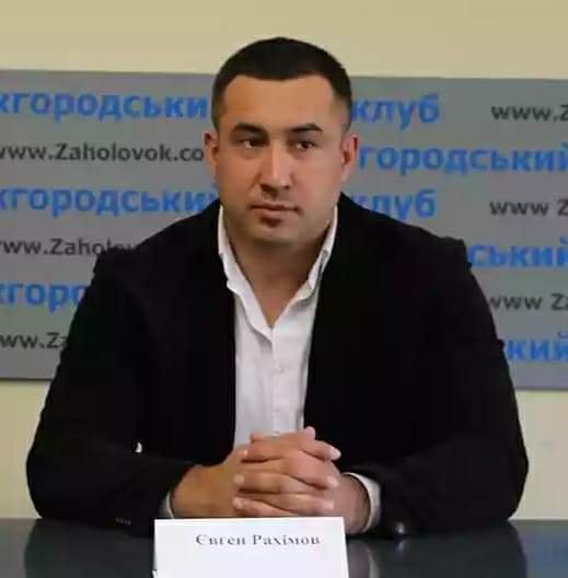 Ужгородський активіст, що звинуватив правохоронців в підготовці обшуків, "підказав" їм адресу ще одного діючого наркопритулку (ФОТО)