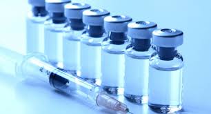Дефіцит вакцини від кору на Закарпатті сягає 85%