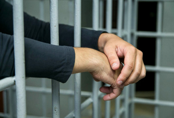 Мешканця Свалявщини засуджено до 12 років в'язниці за вбивство жінки
