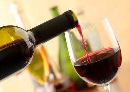 Президент підписав закон, що спрощує ліцензування для малих виробників вина