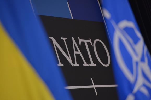 Угорщина не може повністю заблокувати співпрацю України з НАТО — Климпуш-Цинцадзе