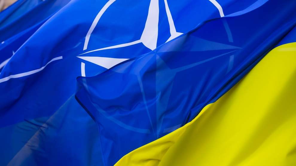 Угорщина втретє заблокувала міністерську комісію Україна-НАТО