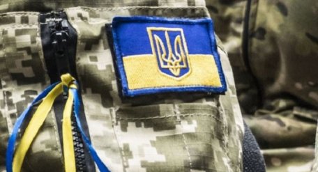 На Закарпатті розробили механізм визнання бійців-добровольців війни на Донбасі