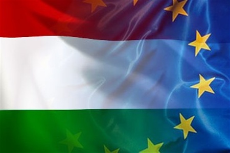 Комітет Європарламенту проголосував за процедуру санкцій проти Угорщини