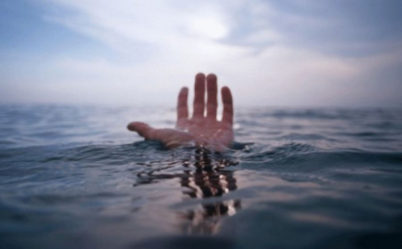 В Ужі в Перечині потонув чоловік