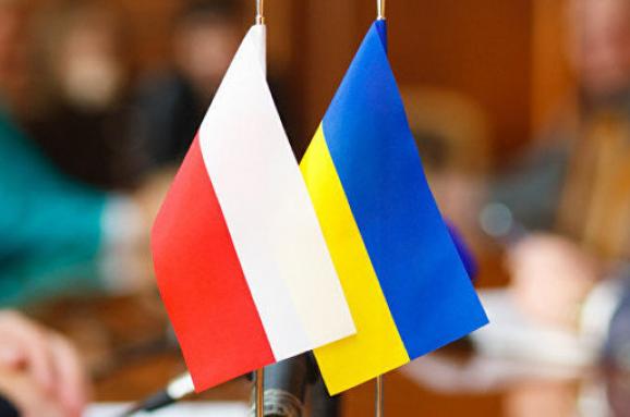 На Закарпатті відновлюють українсько-польські Дні добросусідства
