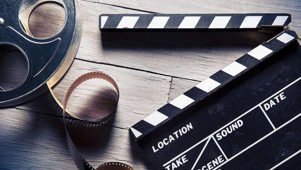 Продюсерка культових українських фільмів бачить на Закарпатті потенціал для кіновиробництва