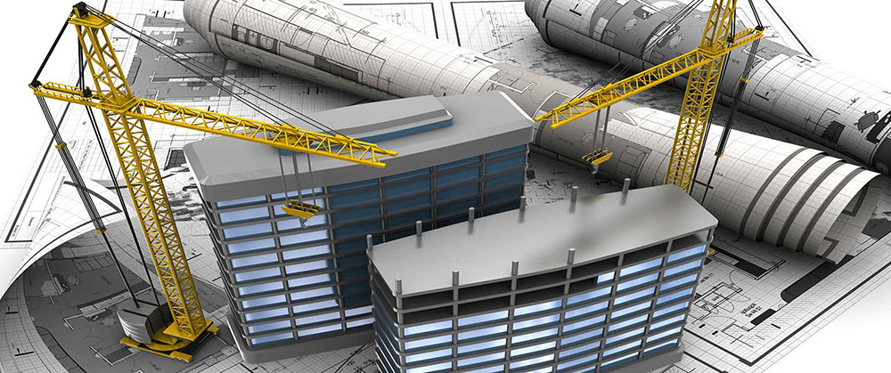 У січні-вересні обсяги будівництва будівель на Закарпатті зросли на 26,1%