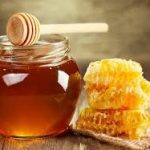 Свято меду й вина "Срібні джерела" триватиме впродовж трьох днів у Хусті