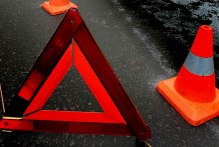 Депутату сільради на Хустщині повідомлено про підозру у порушенні правил дорожнього руху, що спричинили смерть пішохода