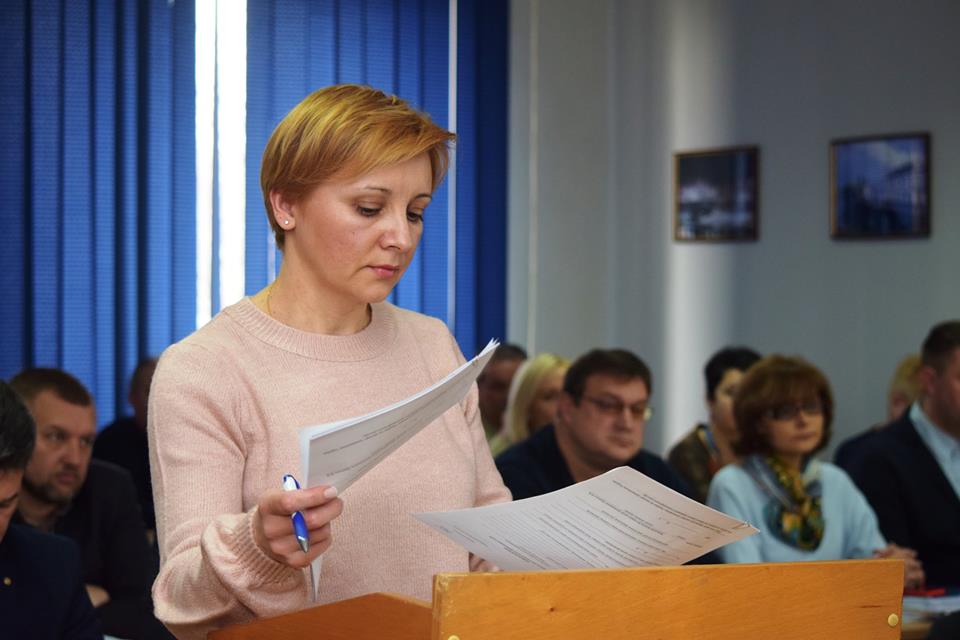 В Ужгороді обдарована молодь отримуватиме премію міського голови