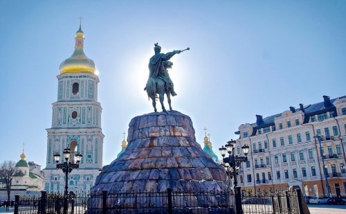 Мукачево та Ужгород увійшли до ТОП-10 рейтингу CNN кращих туристичних місць України