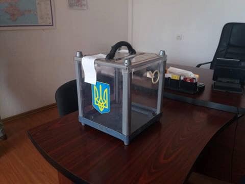 Почесними громадянами Мукачева пропонують визнати Золтана Лендєла та Михайла Липку (ФОТО)