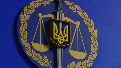 Сільради на Ужгородщині через суд зобов'язують належно оформити право власності на землі під закладами освіти