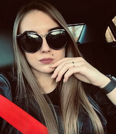 Винуватиця трагічної ДТП в Ужгороді кермувала Porsche Cayenne без водійського посвідчення