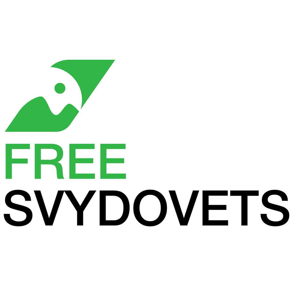 Спільнота Free Svydovets запускає флешмоб, адресований Зеленському