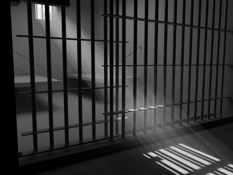 До 10 років тюрми засудили чоловіка, котрий на Хустщині убив дружину і підірвав будинок, намагаючись приховати злочин