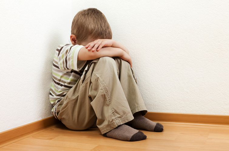 Через імовірне жорстоке поводження з дітьми у дитячому притулку у Батьові на Берегівщині зареєстроване кримінальне провадження