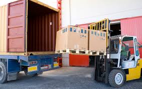 На Закарпатті у січні-серпні перевезено вантажів у 1,7 рази більше, ніж за відповідний період торік