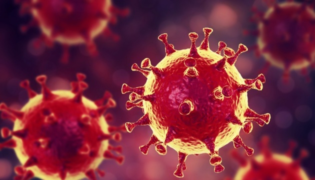 За добу в Ужгороді виявлено 20 нових випадків коронавірусної інфекції, одна людина померла  