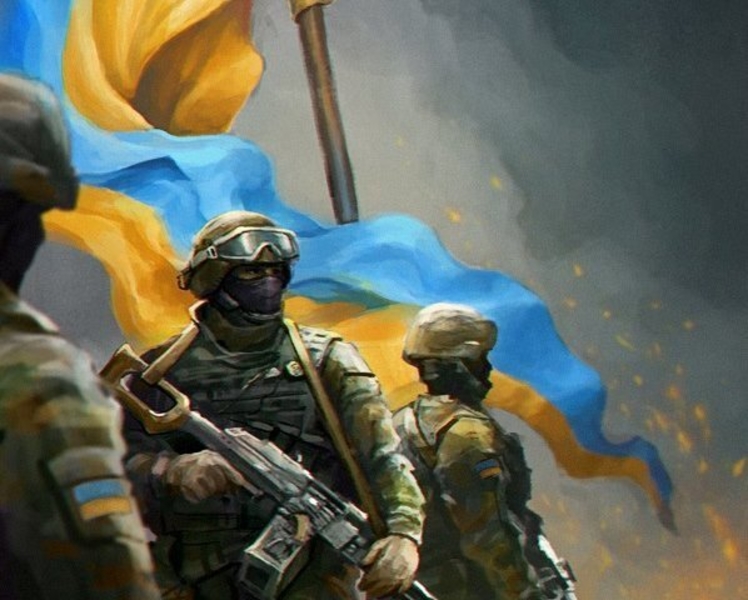 На Закарпатті 14 жовтня відбудуться заходи до Дня захисника України