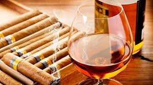 За 11 місяців на Закарпатті встановлено 143 порушення продавцями алкоголю та тютюну на 1,8 млн грн
