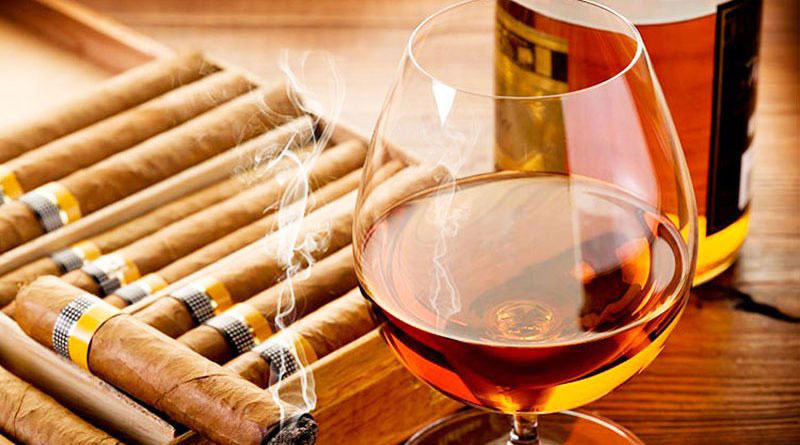 На Закарпатті продавці алкоголю та тютюну сплатили за ліцензії майже 2,6 млн грн
