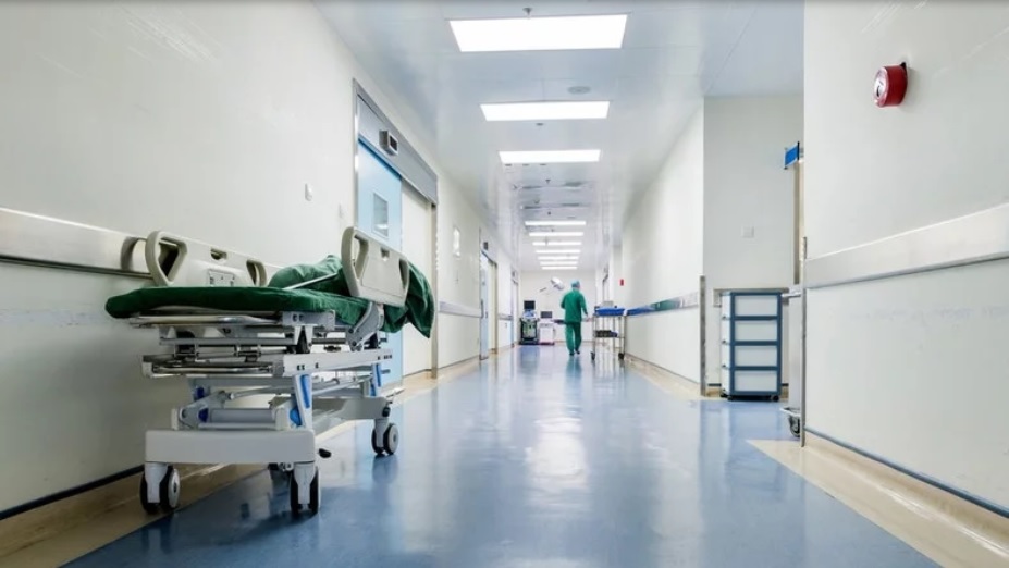 Кабмін визначив перелік опорних лікарень у госпітальних округах на Закарпатті