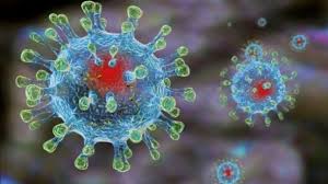 Кількість хворих на коронавірус на Іршавщині зросла до 20