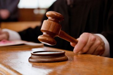 Суд закрив справу щодо мера Ужгорода Андріїва стосовно ймовірного корупційного правопорушення