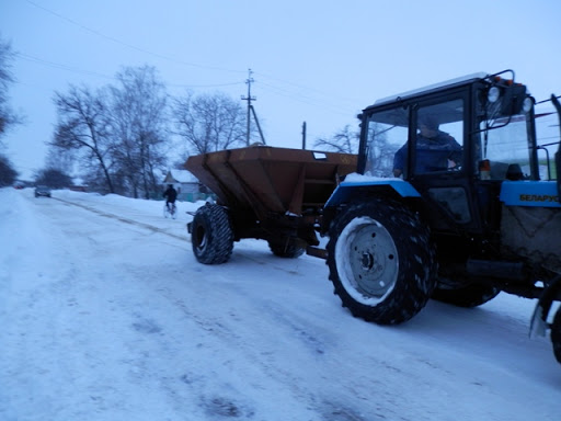 В Ужгороді ближче до вечора чекають значного погіршення погоди