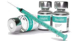 Кількість аптек з доступними інсулінами на Закарпатті з 1 жовтня зросла втричі