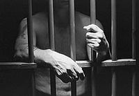 До 9 років тюрми кожному засуджено двох мешканців Тячівщини, що до смерті забили чоловіка
