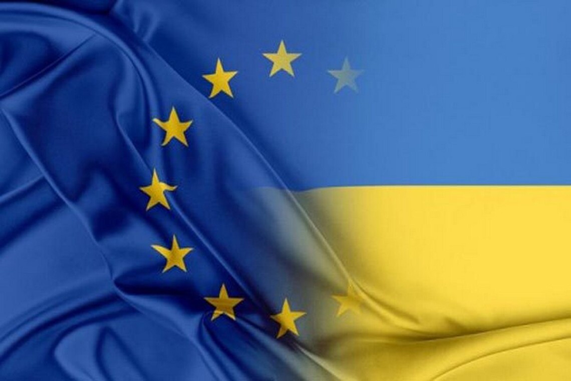Лідери ЄС домовились про 18 млрд євро макрофіну для України у 2023 році – рішення саміту