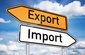 Торік на Закарпатті експорт зріс на 16,6%, імпорт – на 11,6% 