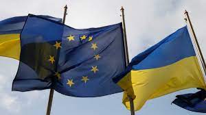 Представництво ЄС відновить роботу в Києві – Боррель