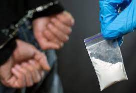 У Хусті підозрюваного в наркоторговлі взяли під варту із заставою майже 200 тис грн