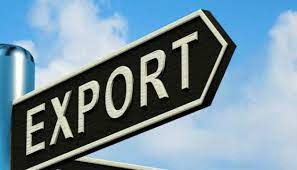 Експорт товарів на Закарпатті у першому півріччі, відповідно до аналогічного періоду торік, зріс на 24,1%