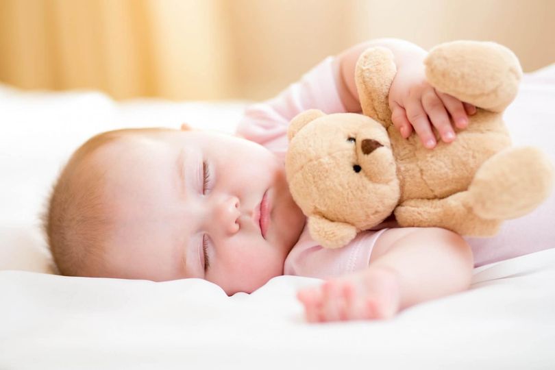 В Ужгороді минулого тижня з'явилися на світ 50 малюків