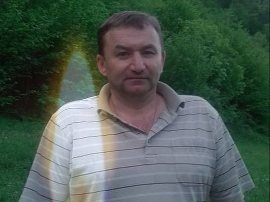 У лікарні в Сваляві помер один із поранених після вибуху гранат в сільраді Керецьок (ФОТО)
