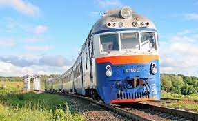 Призначено ще один поїзд за маршрутом Київ-Ужгород