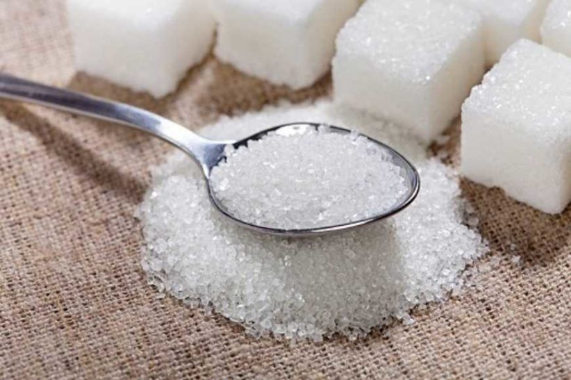 Заклад з надання психіатричної допомоги у Берегові замовив ФОПу цукор на 20-25% дорожче від цін у супермаркетах
