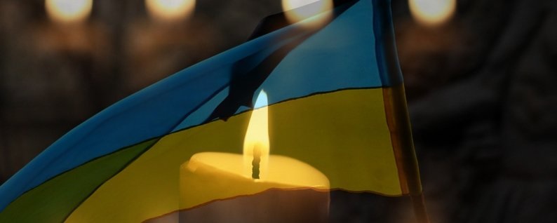 Одразу із двома полеглими за Україну Героями прощатимуться 20 червня у Мукачеві (ФОТО)