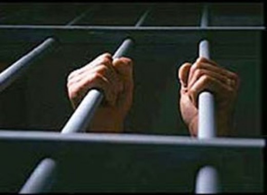 До понад 7 років тюрми засудили за умисні вбивства двох чоловіків на Ужгородщині 